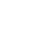 勾引禁欲和尚by一叶孤舟